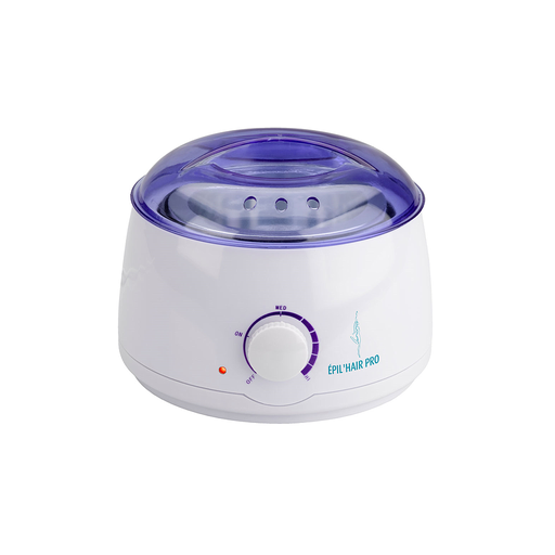 [P002688] SIBEL EHP Calentador 75W 500ml EU