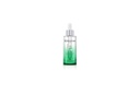 Potentialiste 90ml