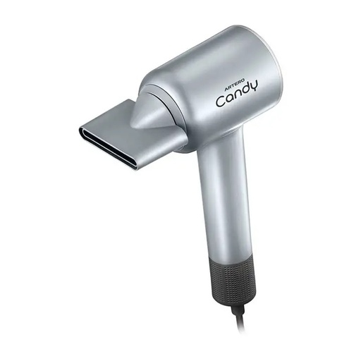 [S562A3] Secador Artero Candy Gris